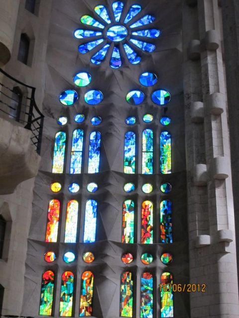 Juin2012 055.jpg